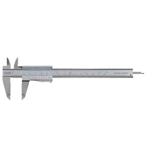 /webPImages/smallCategories/190.150-calibro-monoblocco-pulsante-150x40x005-1.webP