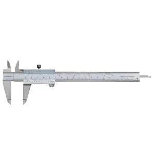 /webPImages/smallCategories/191.150-calibro-monoblocco-blocc-vite-150x40x005-1.webP