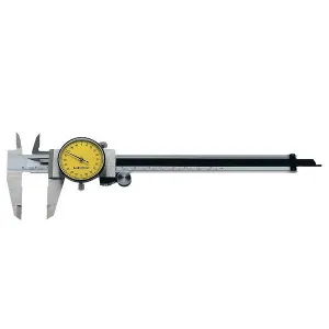 /webPImages/smallCategories/217.501-calibro-orologio-serie-extra-150x40x002-1.webP
