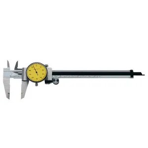 /webPImages/smallCategories/218.501-calibro-orologio-serie-extra-150x40x001-1.webP