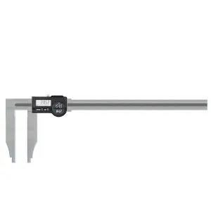 /webPImages/smallCategories/224.111-cal-digit-officina-500x125-elettr-sylvac-ip67-1.webP