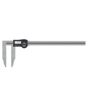/webPImages/smallCategories/224.113-cal-digit-officina-300x100-elettr-sylvac-ip67-1.webP
