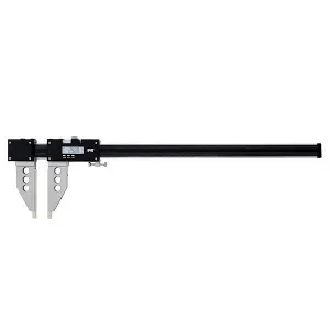 /webPImages/smallCategories/225.100-cal-digit-officina-1000x150-elettr-sylvac-ip67-1.webP