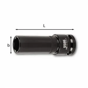 /webPImages/smallCategories/235_1-2_mls_f01.webP
