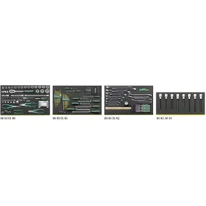 /webPImages/smallCategories/2502_tcs_montage_002.webP