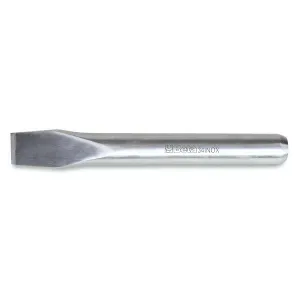 /webPImages/smallCategories/34inox.webP