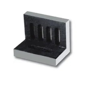 /webPImages/smallCategories/350.501-squadra-ghisa-cferitoie-90x75x63mm-1.webP