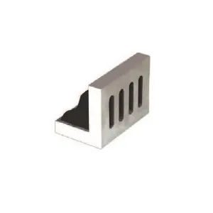 /webPImages/smallCategories/350.601-squadra-ghisa-rinf.-cferitoie-90x75x63mm-1.webP