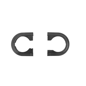 /webPImages/smallCategories/4932471459--hero_1.webP