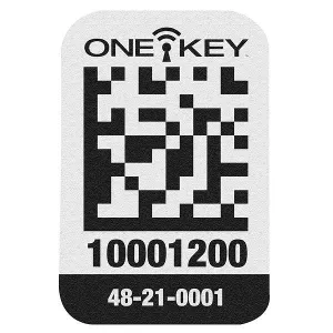 /webPImages/smallCategories/4932480559--hero_1.webP