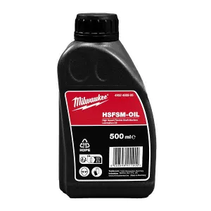 /webPImages/smallCategories/4932480905--hero_1.webP