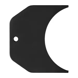 /webPImages/smallCategories/4932492424--hero_1.webP