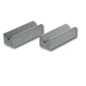 /webPImages/smallCategories/505.401-coppia-prismi-acc-temp-gr-1-75x40x30-1.webP
