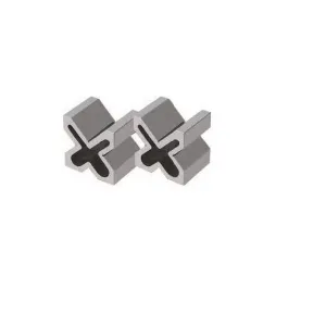 /webPImages/smallCategories/508.201-cp-paralleli-a-croce-in-ghisa-95x70x35mm-1.webP