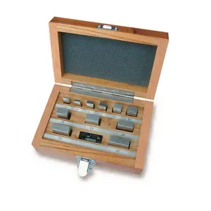 /webPImages/smallCategories/515.010-set-contr-micrometri-025-gr-1-10pz-1.webP