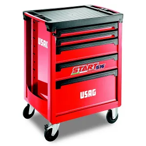 /webPImages/smallCategories/516-st5v.webP
