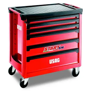 /webPImages/smallCategories/516-stxl6v.webP