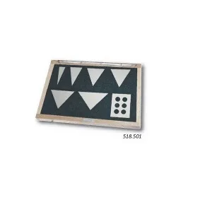 /webPImages/smallCategories/518.501a-set-7-blocchetti-angolari-grado-2-1.webP