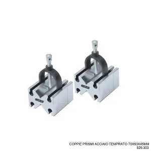 /webPImages/smallCategories/529.303-coppie-prismi-acciaio-temprato-70x63x45mm-1.webP