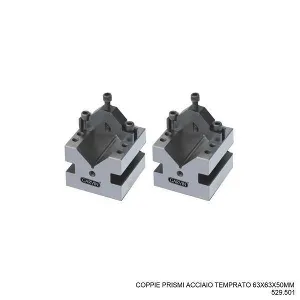 /webPImages/smallCategories/529.501-coppie-prismi-acciaio-temprato-63x63x50mm-1.webP