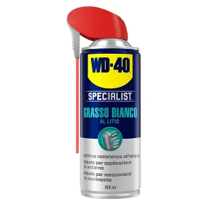 /webPImages/smallCategories/53-00597a_grasso-bianco-litio_front_ritocco_03.webP