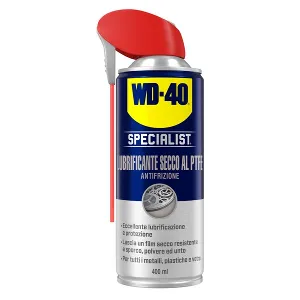 /webPImages/smallCategories/53-00598a_lubrificante-secco-ptfe_front_ritocco_03.webP