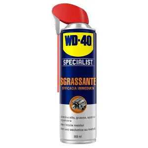 /webPImages/smallCategories/53-00601a_sgrassante_500ml_front_ritocco_03.webP