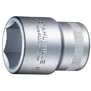 /webPImages/smallCategories/55_fot_012.webP