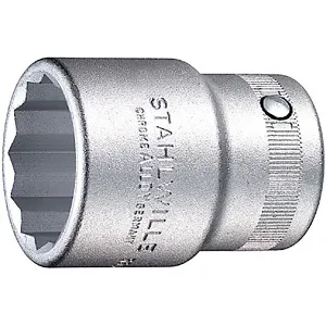 /webPImages/smallCategories/55a_002.webP