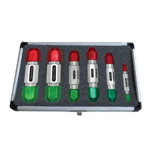 /webPImages/smallCategories/636.801-portaspine-gr-1-spine-da-028-a-151mm-1.webP