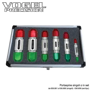 /webPImages/smallCategories/636.809-set-6-portaspine-da-028-a-2037mm-1.webP