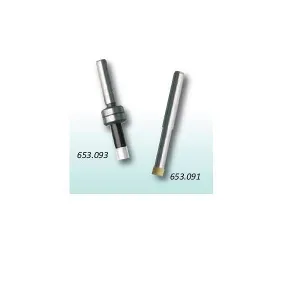 /webPImages/smallCategories/653.091-centratore-mecc.-1010-contatto-ceramico-1.webP