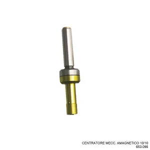 /webPImages/smallCategories/653.096-centratore-mecc.-amagnetico-1010-1.webP
