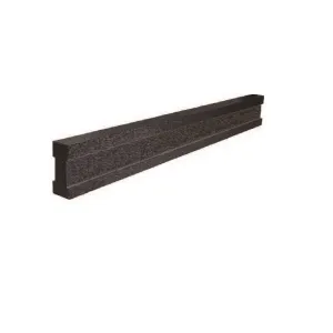 /webPImages/smallCategories/682.001n-riga-granito-pparall-500x50x80-gr.00-pp-3-1.webP