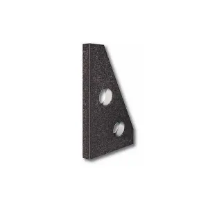 /webPImages/smallCategories/686.201-squadra-granito-officina-100x63x16-1.webP