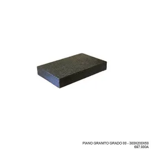 /webPImages/smallCategories/697.900a-piano-granito-grado-00-300x200x50-1.webP