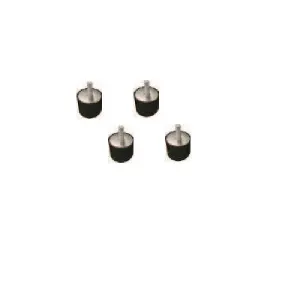 /webPImages/smallCategories/698.901-set-4-piedi-anti-vibranti-x-supporti-piani-1.webP