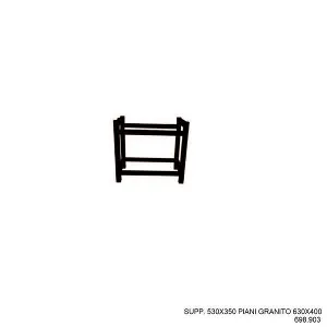 /webPImages/smallCategories/698.903-supp.-530x350-piani-granito-630x400-1.webP