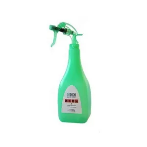 /webPImages/smallCategories/698.991-detergente-piani-granito-1-ltr-1.webP