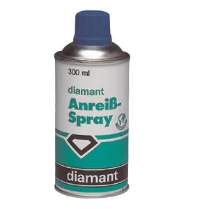 /webPImages/smallCategories/698.994-bomboletta-spray-blu-di-prussia-blu-1.webP