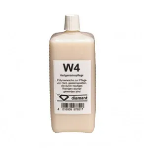 /webPImages/smallCategories/698.998b-pasta-pulizia-piani-granito-5-ltr-1.webP
