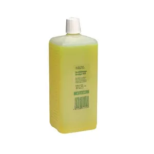/webPImages/smallCategories/698.999-detergente-piani-granito-1-ltr-1.webP