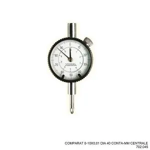 /webPImages/smallCategories/702.045-comparat-0-10x001-dia-40-conta-mm-centrale-1.webP