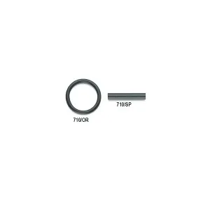 /webPImages/smallCategories/710_or_slash_sp.webP