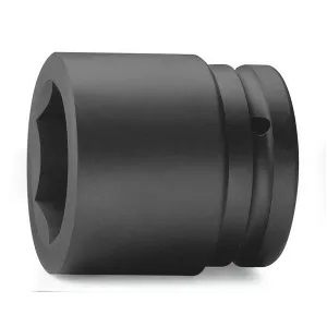 /webPImages/smallCategories/730.webP