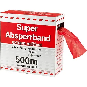 /webPImages/smallCategories/77030702_12191-vde_002.webP