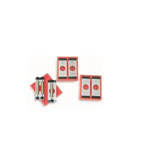 /webPImages/smallCategories/800.800-terne-fili-calibrati-d.65-053-1.webP