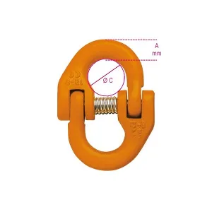 /webPImages/smallCategories/8090r_8090.webP