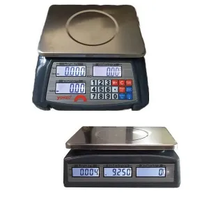 /webPImages/smallCategories/879.030-bilancia-contapezzi-digitale-3-kg-01-gr-1.webP