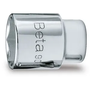 /webPImages/smallCategories/900.webP